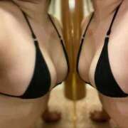 ヒメ日記 2026/03/03 10:09 投稿 ちあき 奥様鉄道69 岡山店