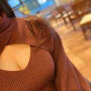 ちあき ちらほらとお誘いのお声が😚 奥様鉄道69 岡山店