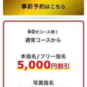 神山(かみやま) 今年初のイベントのお知らせ 八王子人妻城