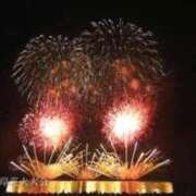 神山(かみやま) 今年初めての…❤️ 八王子人妻城