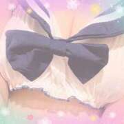 ヒメ日記 2025/04/09 16:54 投稿 高尾千晴(たかおちはる) 五十路マダムエクスプレス厚木店(カサブランカグループ)