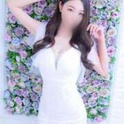 ヒメ日記 2025/06/02 15:10 投稿 れな コートダジュール