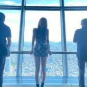 ヒメ日記 2025/07/03 16:40 投稿 れな コートダジュール