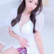 ヒメ日記 2025/07/05 10:47 投稿 れな コートダジュール