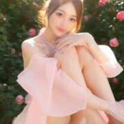 ヒメ日記 2025/07/22 16:35 投稿 れな コートダジュール