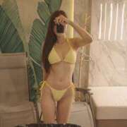 ヒメ日記 2025/08/08 16:26 投稿 れな コートダジュール