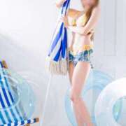 ヒメ日記 2025/08/17 10:50 投稿 れな コートダジュール