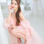 ヒメ日記 2025/09/02 10:58 投稿 れな コートダジュール