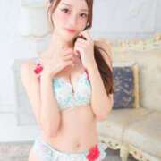 ヒメ日記 2025/09/09 10:59 投稿 れな コートダジュール