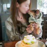 ヒメ日記 2025/11/04 09:56 投稿 れな コートダジュール