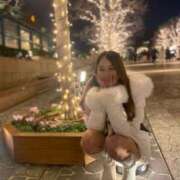 ヒメ日記 2026/03/01 14:06 投稿 れな コートダジュール