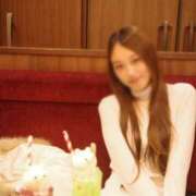 ヒメ日記 2026/03/06 08:17 投稿 れな コートダジュール