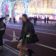 ヒメ日記 2026/03/08 21:03 投稿 れな コートダジュール