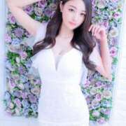 ヒメ日記 2026/03/20 13:01 投稿 れな コートダジュール