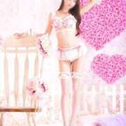 ヒメ日記 2026/03/21 14:07 投稿 れな コートダジュール