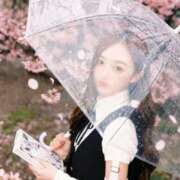 ヒメ日記 2026/04/09 23:35 投稿 れな コートダジュール