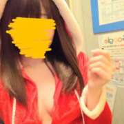 ヒメ日記 2024/12/23 15:29 投稿 桃源 さな ハレ系 ひよこ治療院(中州)