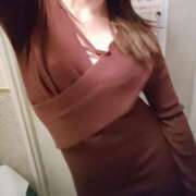 ヒメ日記 2025/02/12 15:54 投稿 桃源 さな ハレ系 ひよこ治療院(中州)