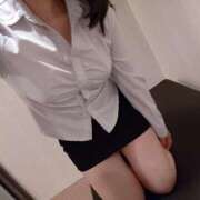 ヒメ日記 2025/06/24 17:58 投稿 桃源 さな ハレ系 ひよこ治療院(中州)