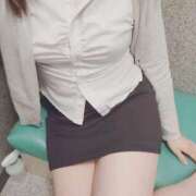 ヒメ日記 2025/07/01 09:37 投稿 桃源 さな ハレ系 ひよこ治療院(中州)