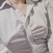 ヒメ日記 2025/08/06 12:36 投稿 桃源 さな ハレ系 ひよこ治療院(中州)