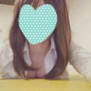 ヒメ日記 2025/10/07 08:42 投稿 桃源 さな ハレ系 ひよこ治療院(中州)