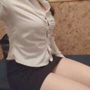 ヒメ日記 2025/10/10 13:27 投稿 桃源 さな ハレ系 ひよこ治療院(中州)