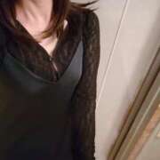 ヒメ日記 2025/10/14 10:02 投稿 桃源 さな ハレ系 ひよこ治療院(中州)