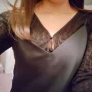 ヒメ日記 2025/10/17 09:31 投稿 桃源 さな ハレ系 ひよこ治療院(中州)