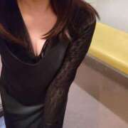 ヒメ日記 2025/10/28 07:15 投稿 桃源 さな ハレ系 ひよこ治療院(中州)