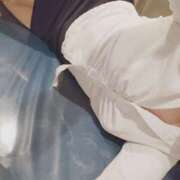 ヒメ日記 2025/11/03 17:56 投稿 桃源 さな ハレ系 ひよこ治療院(中州)