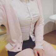 桃源 さな 11/11お礼日記♡桃源さな ハレ系 ひよこ治療院(中州)