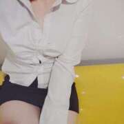 ヒメ日記 2025/12/10 17:33 投稿 桃源 さな ハレ系 ひよこ治療院(中州)