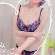 ヒメ日記 2025/06/14 13:43 投稿 遠山 あい こあくまな熟女たち 鶯谷・日暮里店(KOAKUMAグループ)