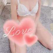 ヒメ日記 2025/11/10 13:55 投稿 遠山 あい こあくまな熟女たち 鶯谷・日暮里店(KOAKUMAグループ)