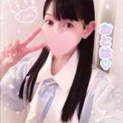 ヒメ日記 2024/12/11 15:46 投稿 おとは 新宿クリスタル