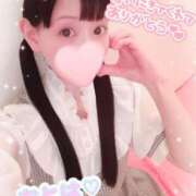 ヒメ日記 2024/12/20 17:54 投稿 おとは 新宿クリスタル