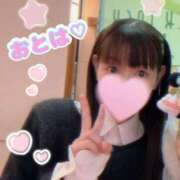 ヒメ日記 2025/01/08 13:28 投稿 おとは 新宿クリスタル