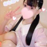 ヒメ日記 2025/01/14 16:02 投稿 おとは 新宿クリスタル