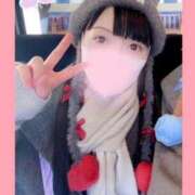 ヒメ日記 2025/01/28 18:20 投稿 おとは 新宿クリスタル