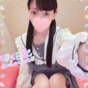 ヒメ日記 2025/01/30 17:53 投稿 おとは 新宿クリスタル