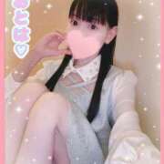 ヒメ日記 2025/02/09 18:21 投稿 おとは 新宿クリスタル