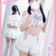 ヒメ日記 2025/02/28 18:28 投稿 おとは 新宿クリスタル