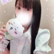 ヒメ日記 2025/06/01 10:27 投稿 おとは 新宿クリスタル