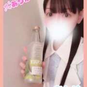 ヒメ日記 2025/06/23 00:24 投稿 おとは 新宿クリスタル