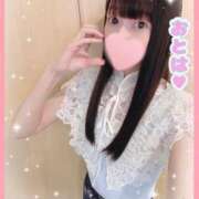 ヒメ日記 2025/07/31 09:34 投稿 おとは 新宿クリスタル