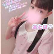 ヒメ日記 2025/08/28 00:18 投稿 おとは 新宿クリスタル