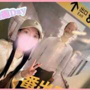 ヒメ日記 2025/09/04 00:09 投稿 おとは 新宿クリスタル