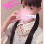 ヒメ日記 2025/09/18 21:00 投稿 おとは 新宿クリスタル