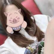 ヒメ日記 2024/12/12 16:25 投稿 さやか スピード難波店